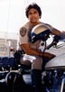 Estrada, Erik [CHiPs]
