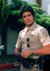 Estrada, Erik [CHiPs]