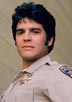 Estrada, Erik [CHiPs]
