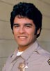 Estrada, Erik [CHiPs]