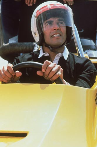 Estrada, Erik [CHIPS] Photo