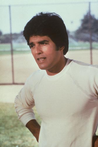 Estrada, Erik [CHiPS] Photo