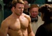 Evans, Chris [Captain America]