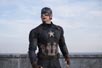 Evans, Chris [Captain America: Civil War]