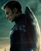 Evans, Chris [Captain America The Winter Soldier]