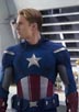 Evans, Chris [The Avengers]