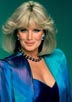 Evans, Linda [Dynasty]