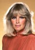 Evans, Linda [Dynasty]