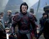 Evans, Luke [Dracula Untold]