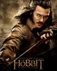 Evans, Luke [The Hobbit]