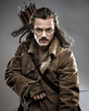 Evans, Luke [The Hobbit]