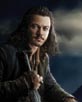 Evans, Luke [The Hobbit]
