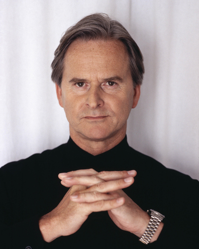 Eve, Trevor [Waking The Dead] Photo