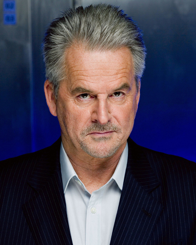 Eve, Trevor [Waking The Dead] Photo