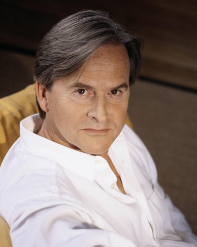 Eve, Trevor [Waking The Dead] Photo