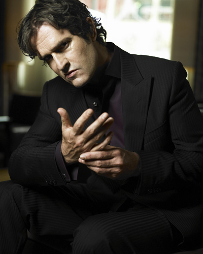 Everett, Rupert Photo