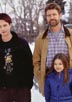 Everwood [Cast]