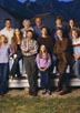 Everwood [Cast]