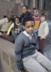 Everybody Hates Chris [Cast]