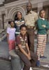 Everybody Hates Chris [Cast]