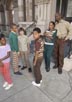 Everybody Hates Chris [Cast]