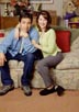 Everybody Loves Raymond [Cast]