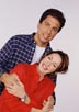 Everybody Loves Raymond [Cast]