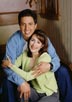 Everybody Loves Raymond [Cast]