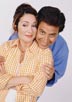 Everybody Loves Raymond [Cast]