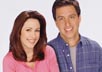 Everybody Loves Raymond [Cast]