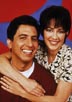 Everybody Loves Raymond [Cast]