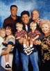Everybody Loves Raymond [Cast]