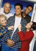 Everybody Loves Raymond [Cast]