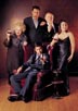 Everybody Loves Raymond [Cast]