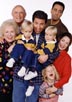 Everybody Loves Raymond [Cast]