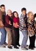 Everybody Loves Raymond [Cast]