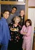 Everybody Loves Raymond [Cast]