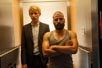 Ex_Machina [Cast]