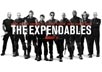 Expendables, The [Cast]