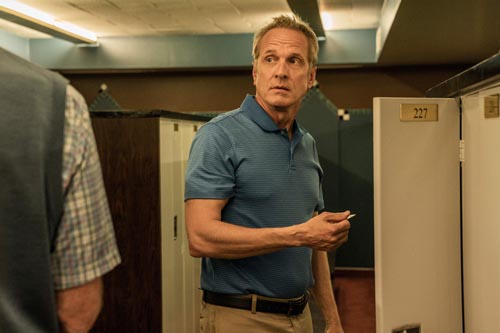 Fabian, Patrick [Better Call Saul] Photo