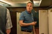 Fabian, Patrick [Better Call Saul]