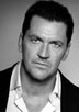Fairbrass, Craig [Eastenders]