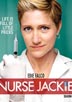 Falco, Edie [Nurse Jackie]