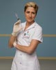 Falco, Edie [Nurse Jackie]