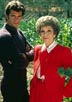 Falcon Crest [Cast]