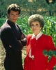 Falcon Crest [Cast]