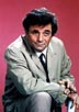 Falk, Peter [Columbo]