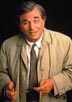 Falk, Peter [Columbo]