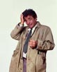 Falk, Peter [Columbo]