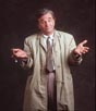 Falk, Peter [Columbo]